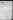 ../pdf/CLOYD,WILLIAM H-OK0840__.111.pdf